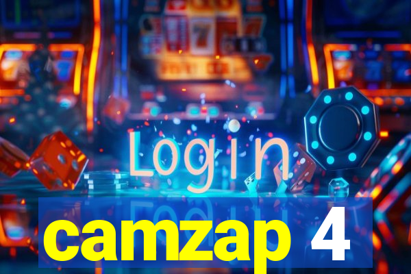 camzap 4